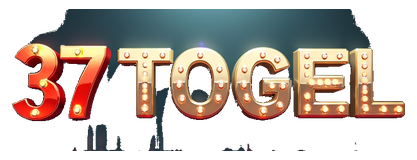 37 togel logo