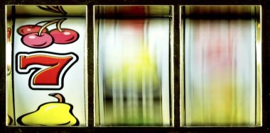 37 togel What We Offer Inside Our Live Casino
