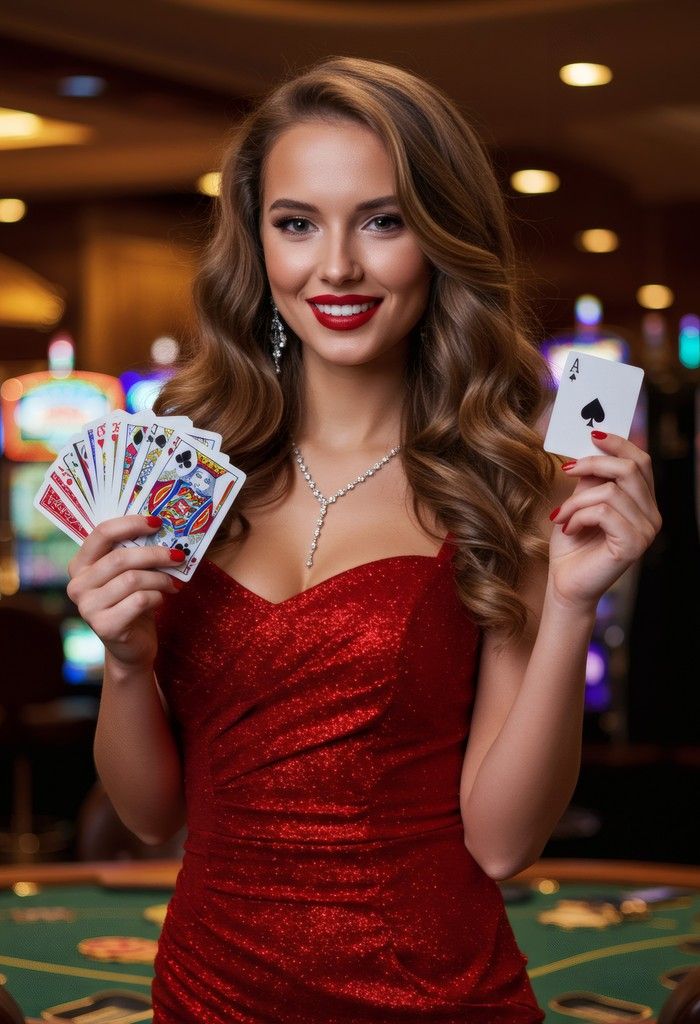 37 togel Tennis Betting at 37 Togel Indonesia