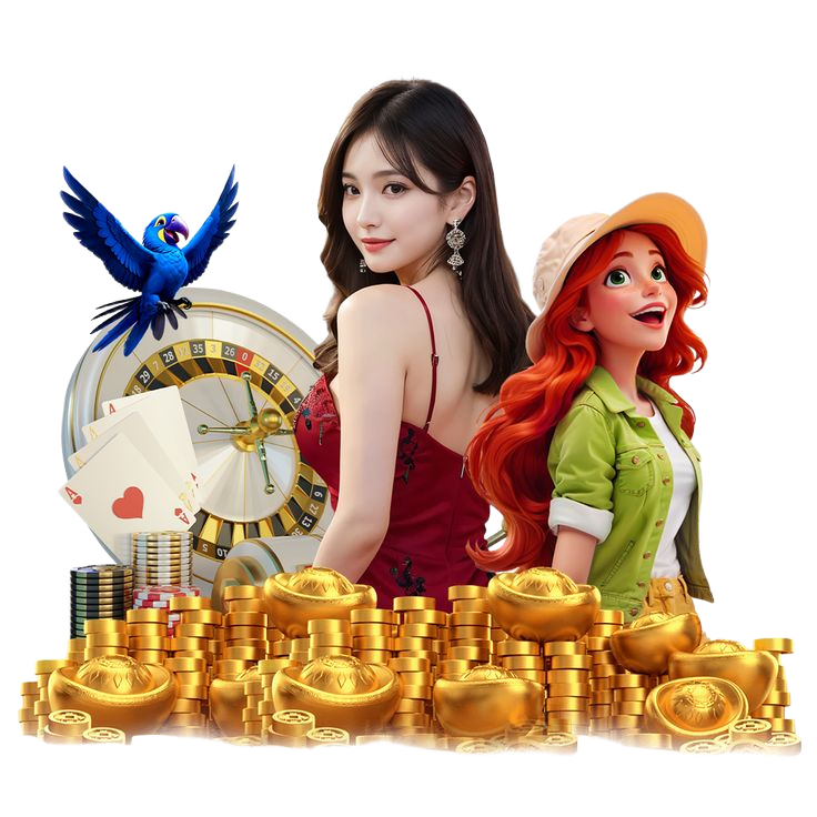 37 togel mobile gaming