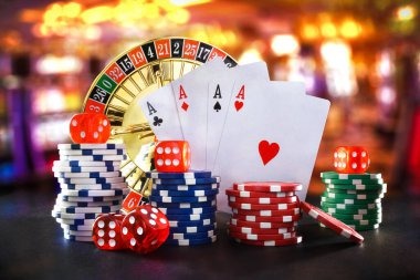 37 togel Multiplier Climbs in Real Time