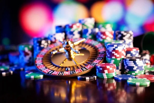 37 togel Cash Out or Lose in Seconds