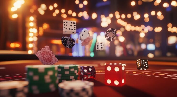 37 togel gaming platform