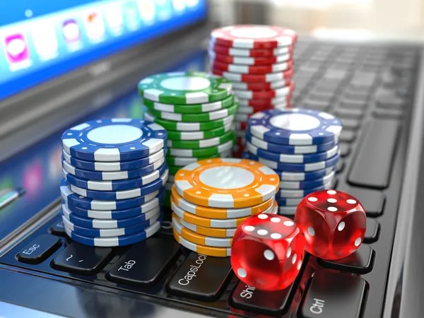37 togel Sportsbook