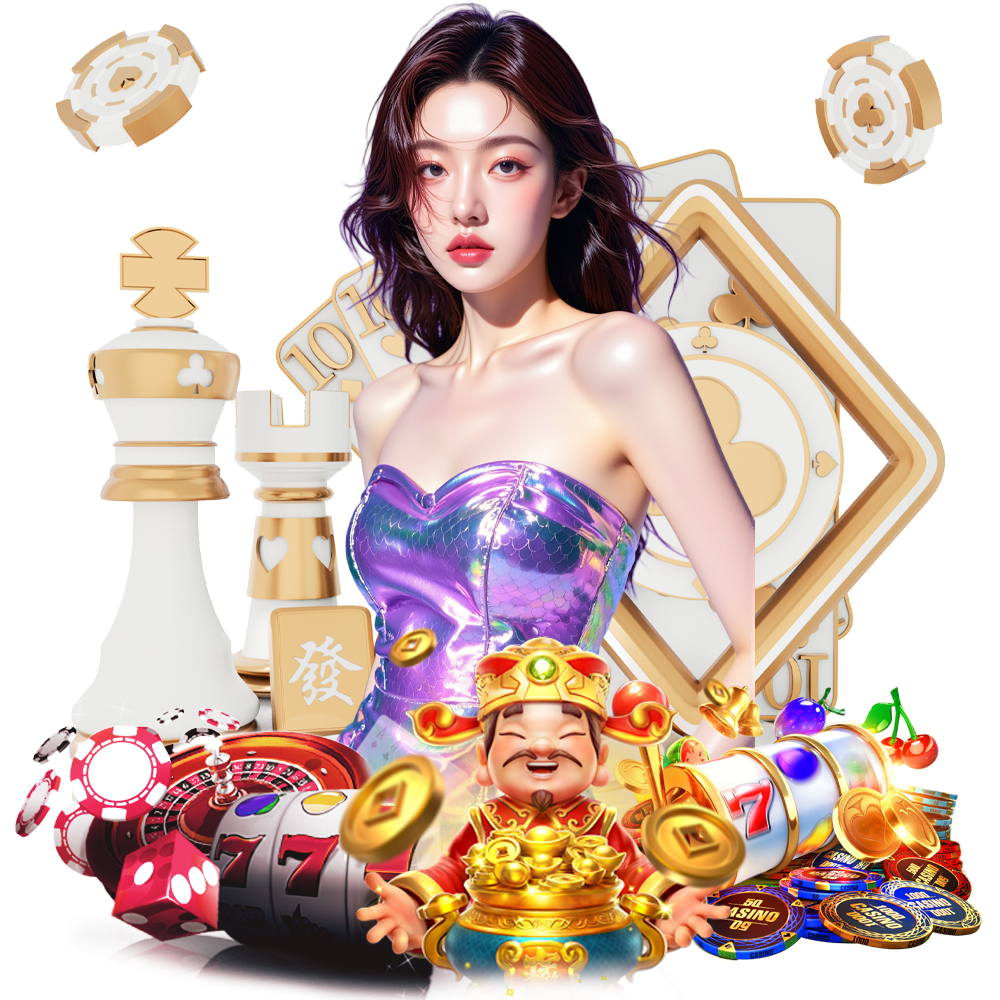 37 togel Promo board
