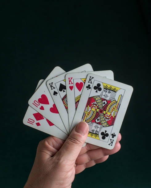37 togel Arcade and crash
