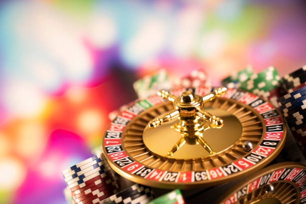 37 togel mobile gaming