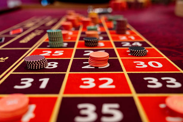 37 togel Sportsbook Markets Built for Indonesia